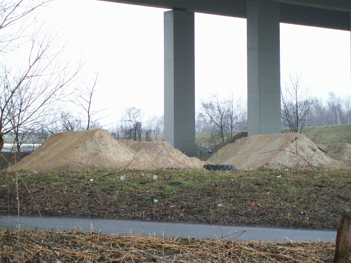 2009_ruhr 100